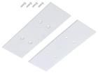 V4550022S Optoelectronics