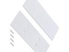 V4550022S LED Lighting Mounting Accessories