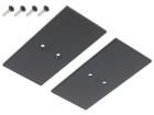 V4560002S Optoelectronics