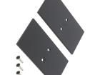 V4560002S LED Lighting Mounting Accessories
