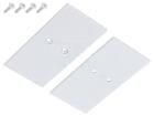 V4560022S Optoelectronics