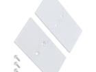 V4560022S LED Lighting Mounting Accessories