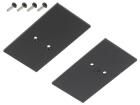 V4570002S Optoelectronics