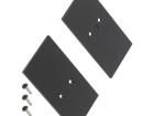 V4570002S LED Lighting Mounting Accessories