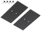 V4580002S Optoelectronics