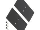 V4580002S LED Lighting Mounting Accessories