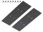 V4590002S Optoelectronics