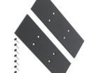 V4590002S LED Lighting Mounting Accessories