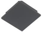 V4600002 Optoelectronics