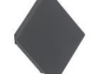 V4600002 LED Lighting Mounting Accessories