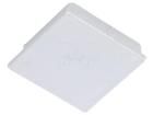 V4600040 Optoelectronics
