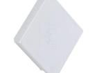 V4600040 LED Lighting Mounting Accessories