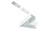 V4660001S Optoelectronics