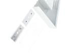 V4660001S LED Lighting Mounting Accessories