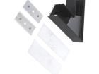 V4660021S LED Lighting Mounting Accessories