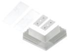 V4670020S Optoelectronics