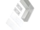 V4670020S LED Lighting Mounting Accessories
