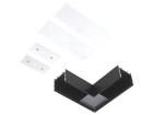 V4670021S Optoelectronics