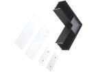 V4670021S LED Lighting Mounting Accessories