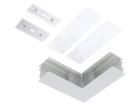 V4680020S Optoelectronics