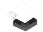 V4680021S Optoelectronics