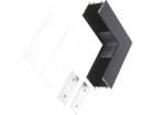 V4680021S LED Lighting Mounting Accessories