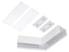 V4690001S Optoelectronics