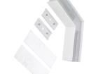 V4690001S LED Lighting Mounting Accessories