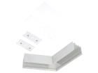V4690020S Optoelectronics