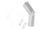 V4690020S LED Lighting Mounting Accessories