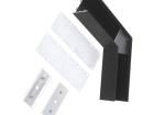 V4690021S LED Lighting Mounting Accessories