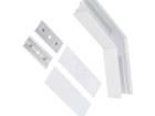 V4700001S LED Lighting Mounting Accessories