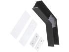V4700021S LED Lighting Mounting Accessories