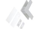 V4710020S LED Lighting Mounting Accessories