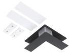 V4710021S Optoelectronics