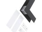 V4710021S LED Lighting Mounting Accessories
