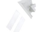 V4720020S LED Lighting Mounting Accessories