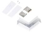 V4740001S Optoelectronics