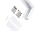 V4740001S LED Lighting Mounting Accessories