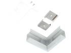 V4740020S Optoelectronics
