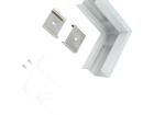 V4740020S LED Lighting Mounting Accessories