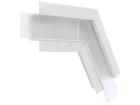 V4750020S LED Lighting Mounting Accessories
