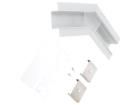 V4760020S LED Lighting Mounting Accessories