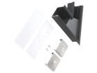 V4780021S LED Lighting Mounting Accessories