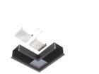 V4790021S Optoelectronics
