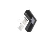 V4790021S LED Lighting Mounting Accessories