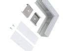 V4800020S LED Lighting Mounting Accessories