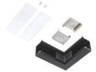 V4800021S Optoelectronics