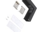 V4800021S LED Lighting Mounting Accessories
