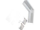 V4810020S LED Lighting Mounting Accessories